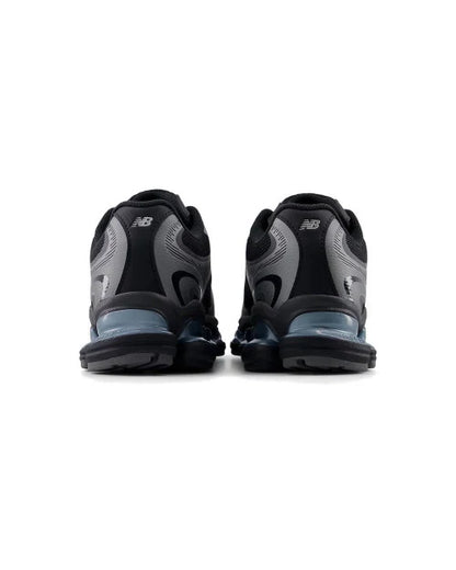 NEW BALANCE AZBORD 2000