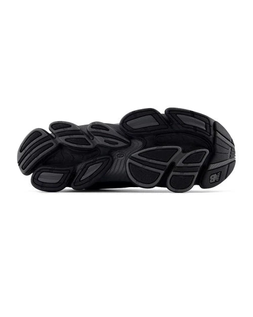 NEW BALANCE AZBORD 2000