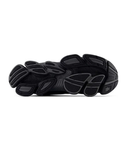 NEW BALANCE AZBORD 2000