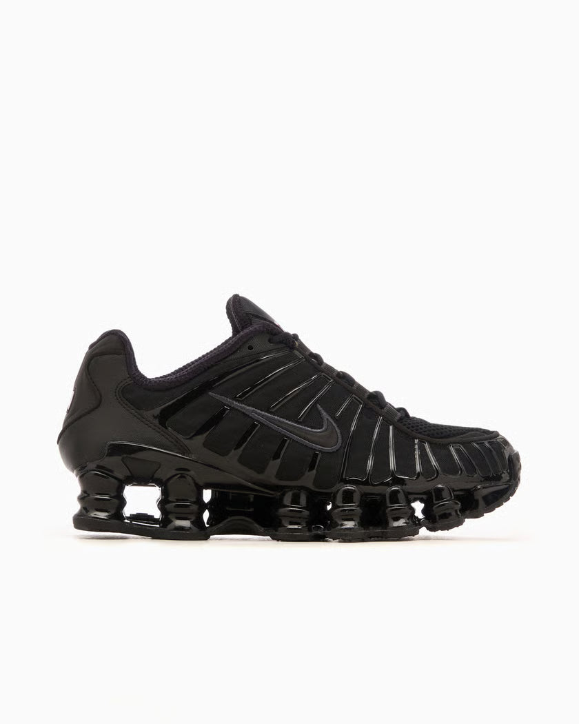 NIKE SHOX TL