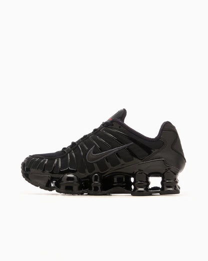 NIKE SHOX TL