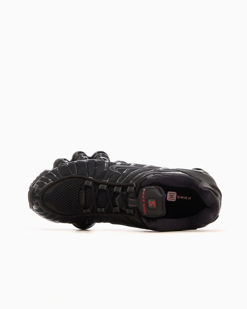 NIKE SHOX TL