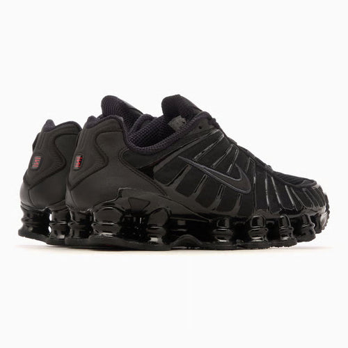NIKE SHOX TL